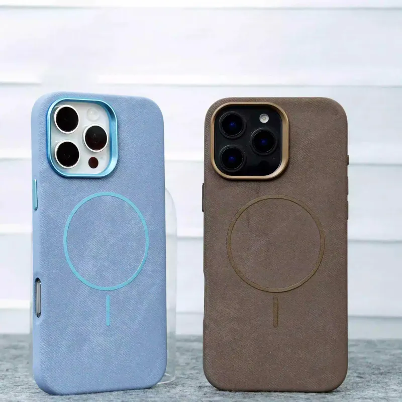 MeiDayst Phone Cases-31