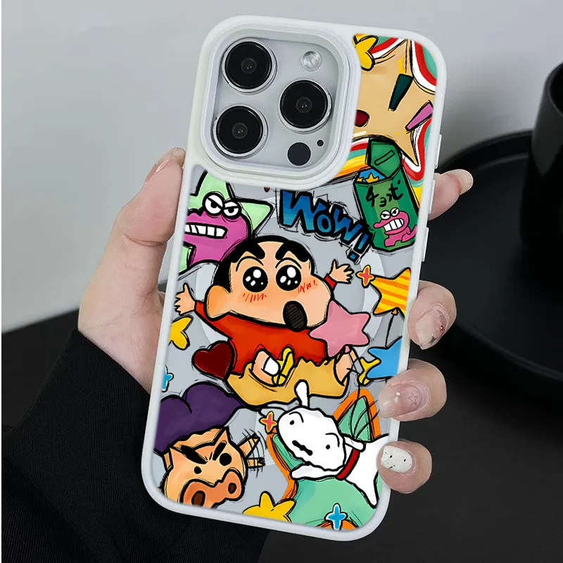 MeiDayst Phone Cases-7