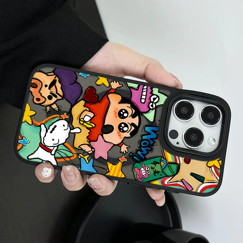 MeiDayst Phone Cases-11