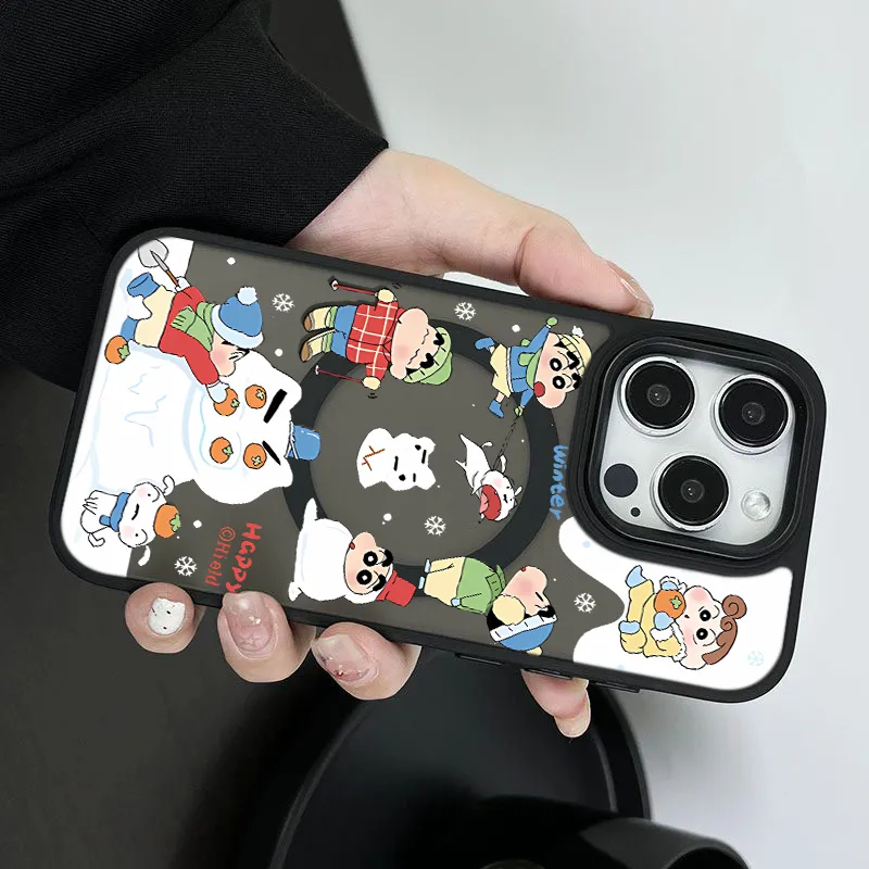MeiDayst Phone Cases-8
