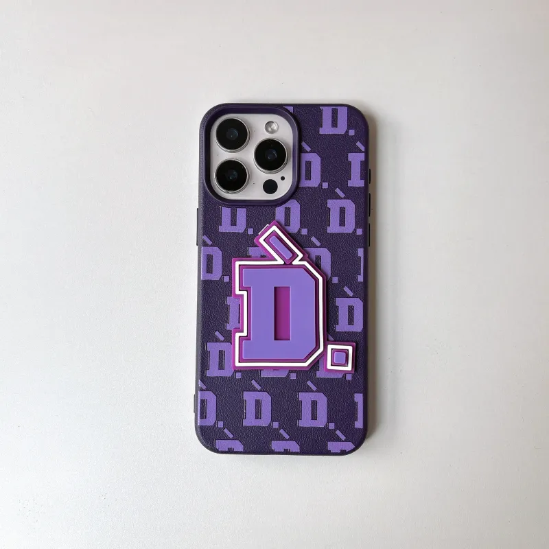 MeiDayst Phone Cases-6