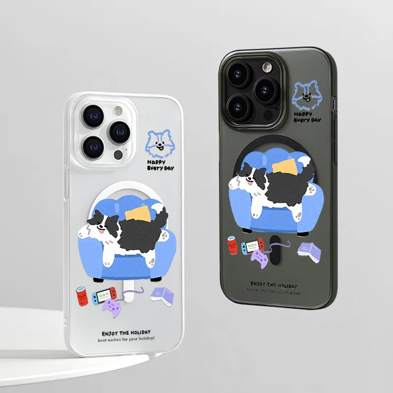 MeiDayst Phone Cases-6