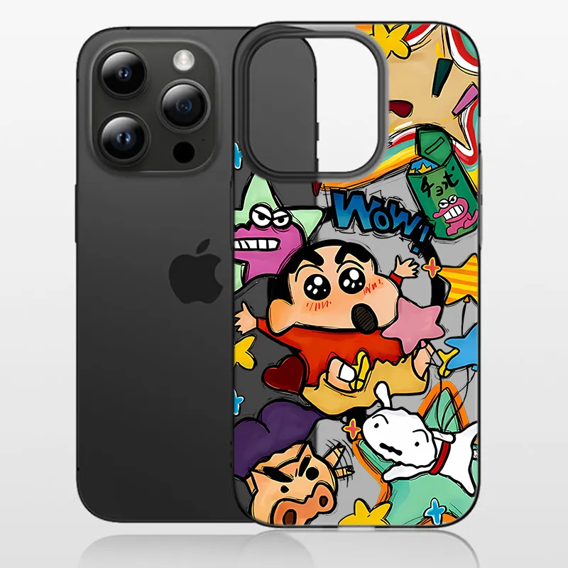 MeiDayst Phone Cases-9