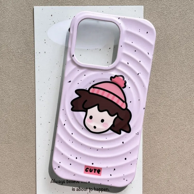 MeiDayst Phone Cases-3