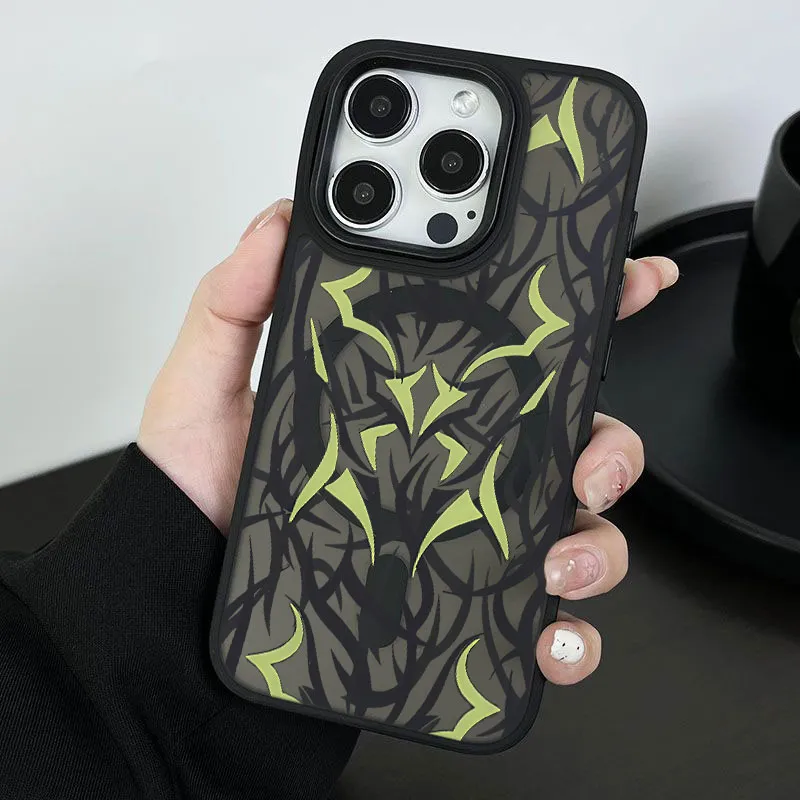 MeiDayst Phone Cases-25