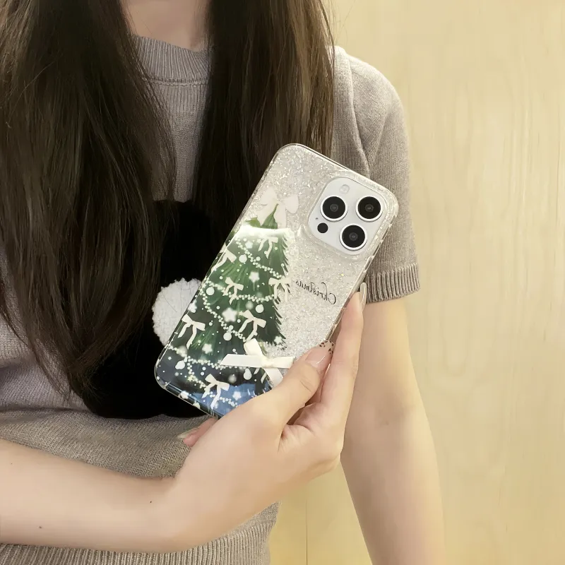 MeiDayst Phone Cases-4