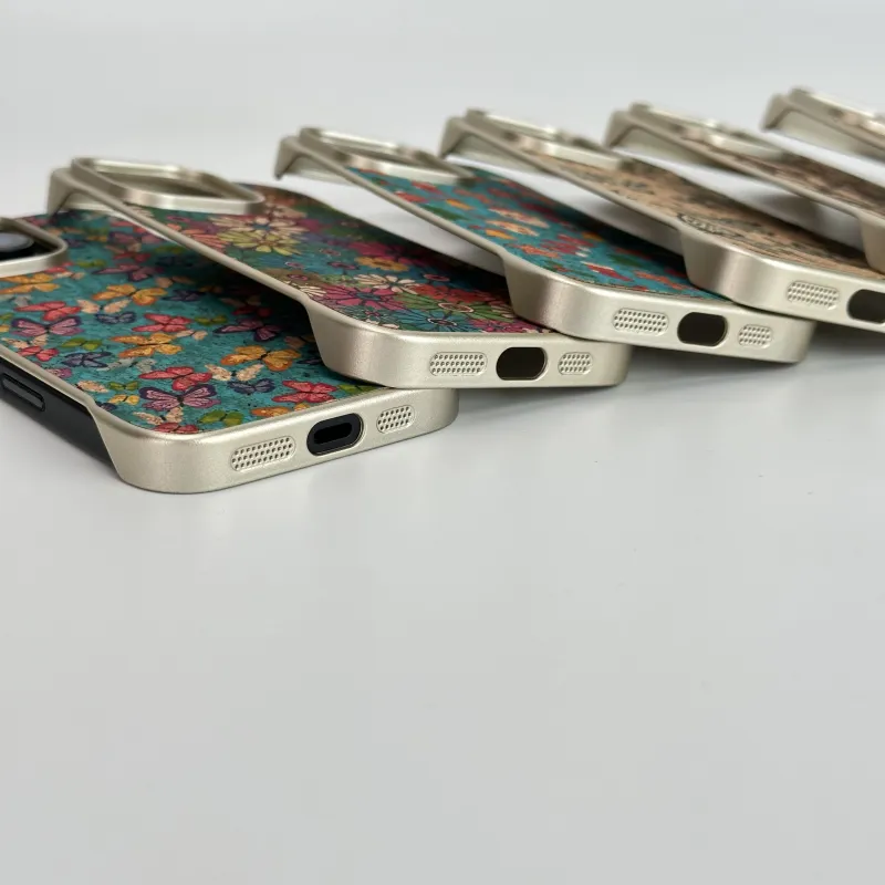MeiDayst Phone Cases-4