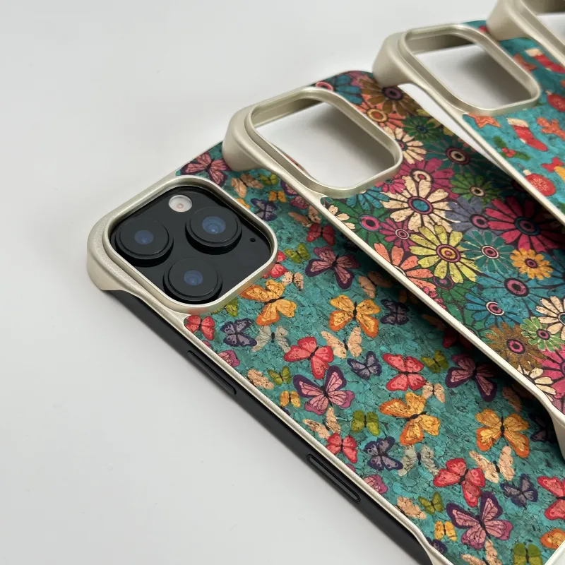 MeiDayst Phone Cases-21