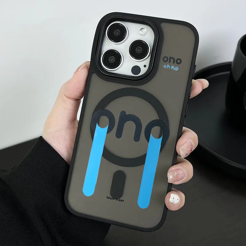 MeiDayst Phone Cases-10