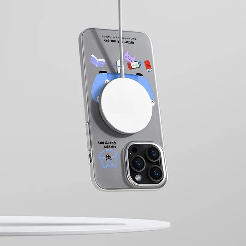 MeiDayst Phone Cases-3