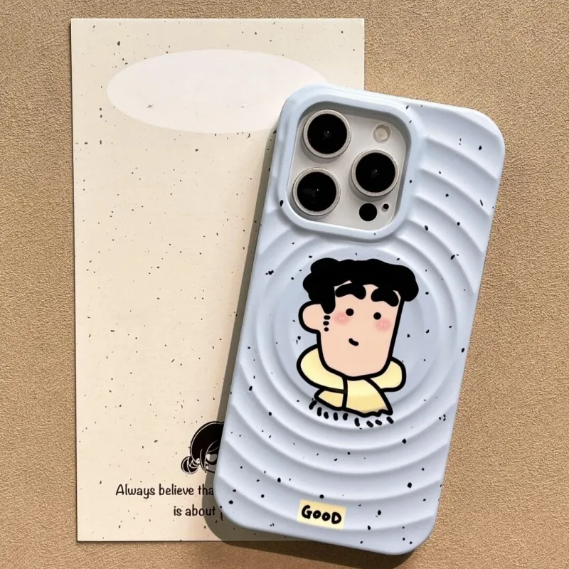 MeiDayst Phone Cases-1