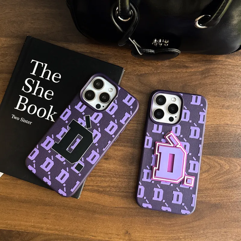 MeiDayst Phone Cases-4