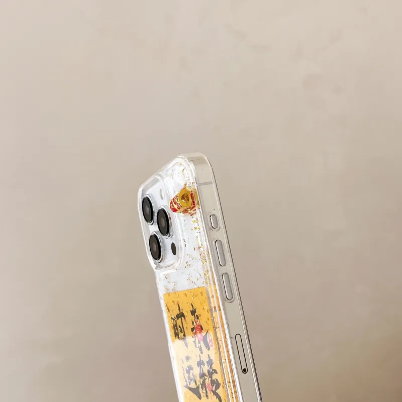 MeiDayst Phone Cases-3
