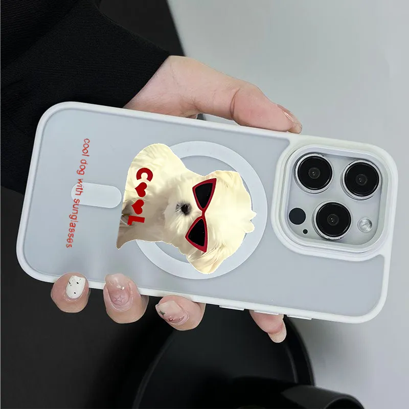 MeiDayst Phone Cases-11