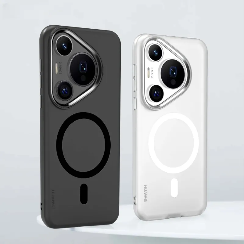 MeiDayst Phone Cases-2