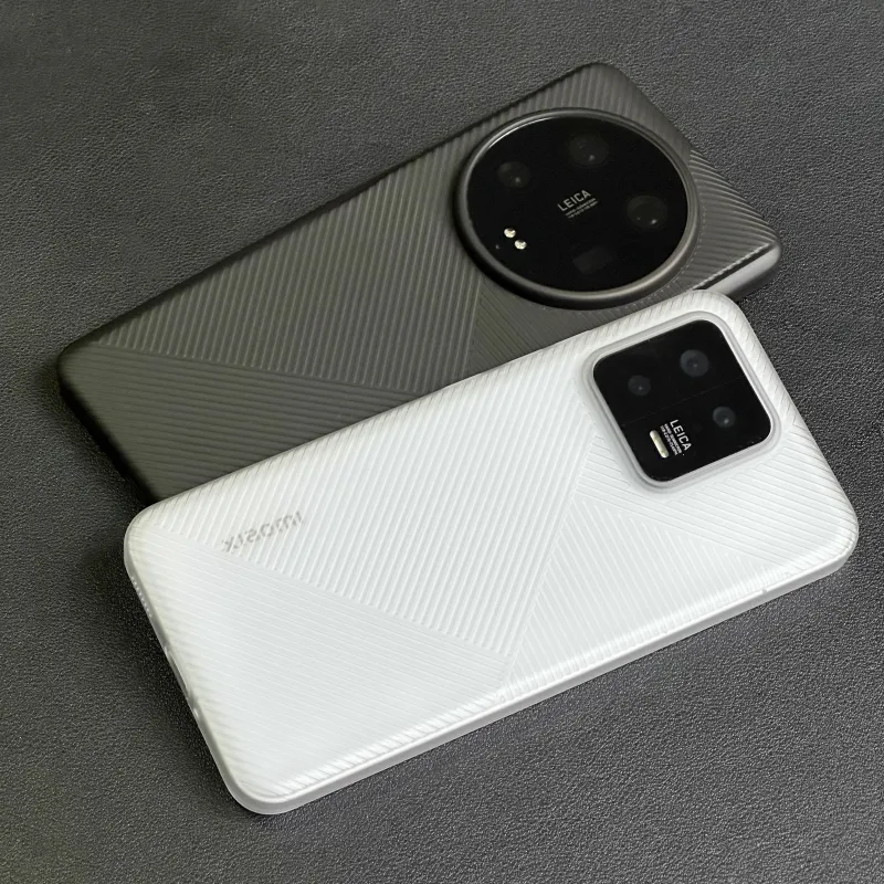 MeiDayst Phone Cases-1