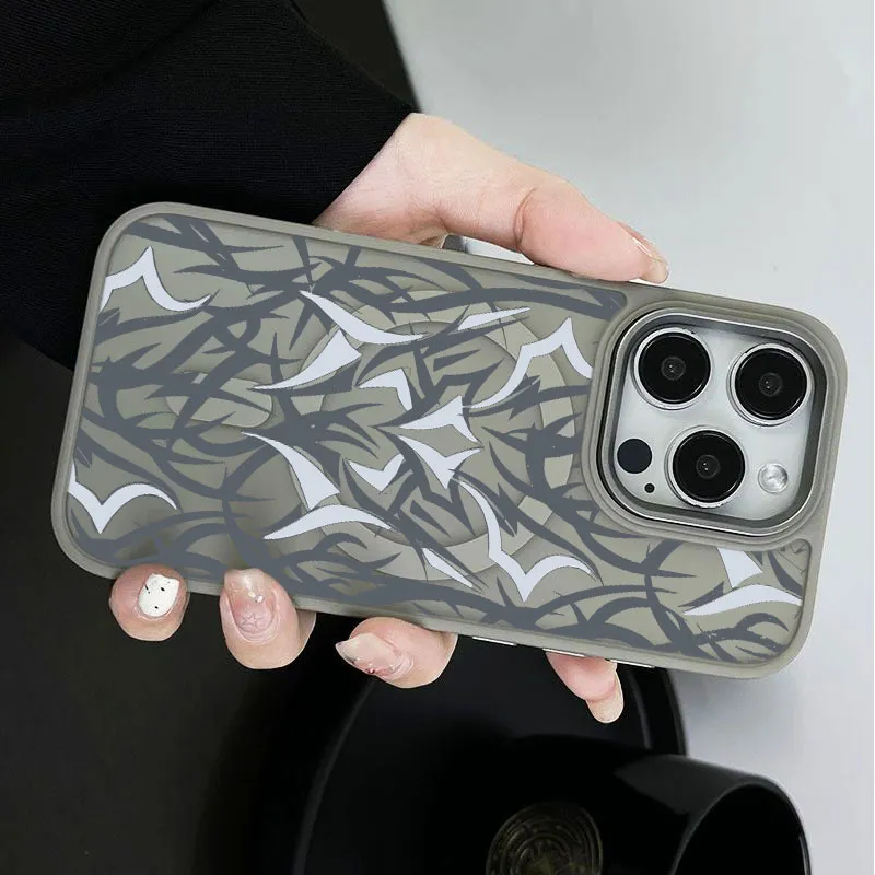 MeiDayst Phone Cases-11