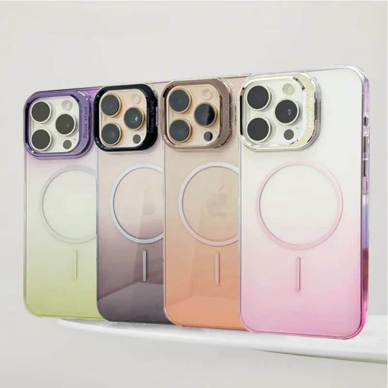 MeiDayst Phone Cases-2