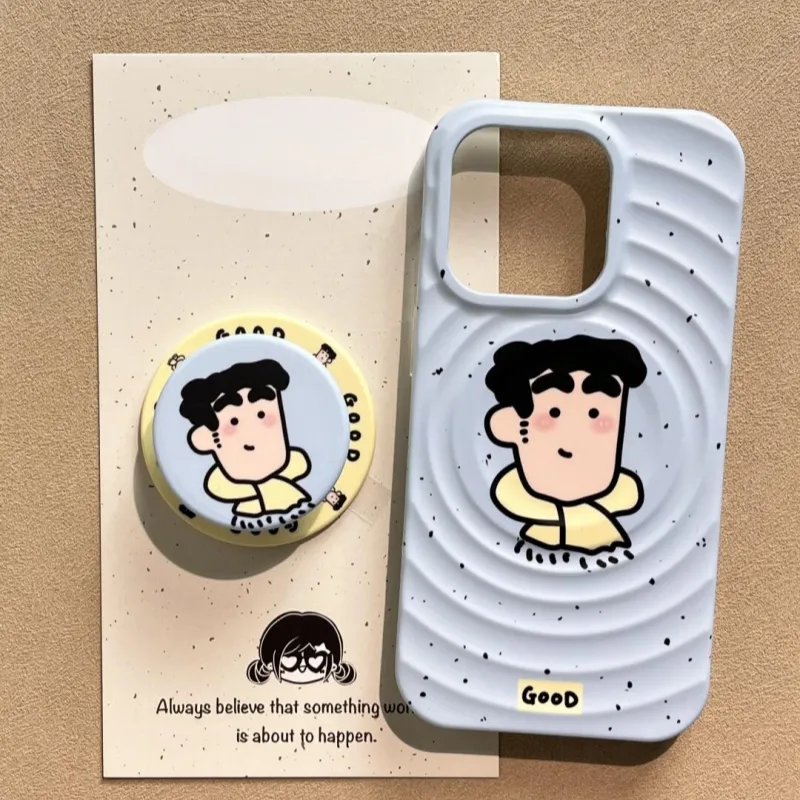 MeiDayst Phone Cases-5