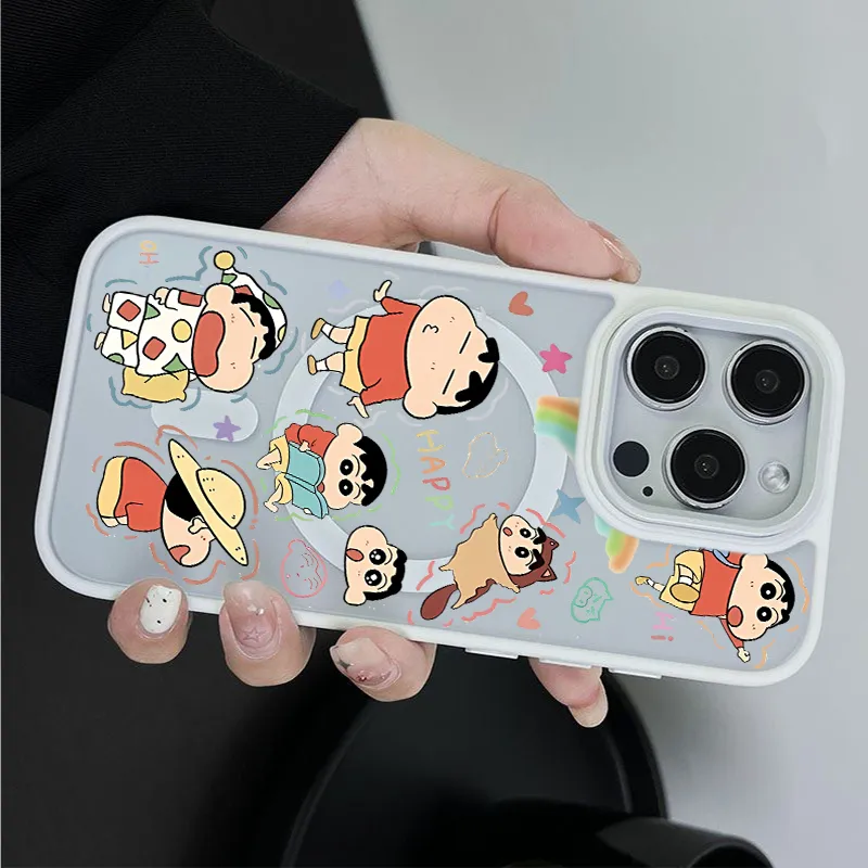 MeiDayst Phone Cases-8
