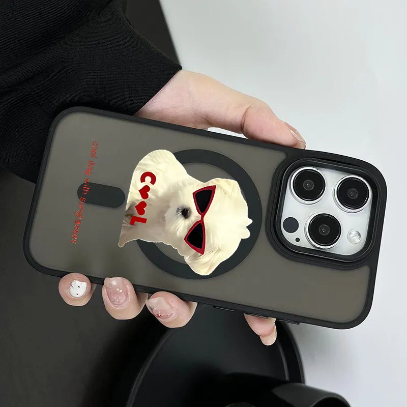 MeiDayst Phone Cases-5