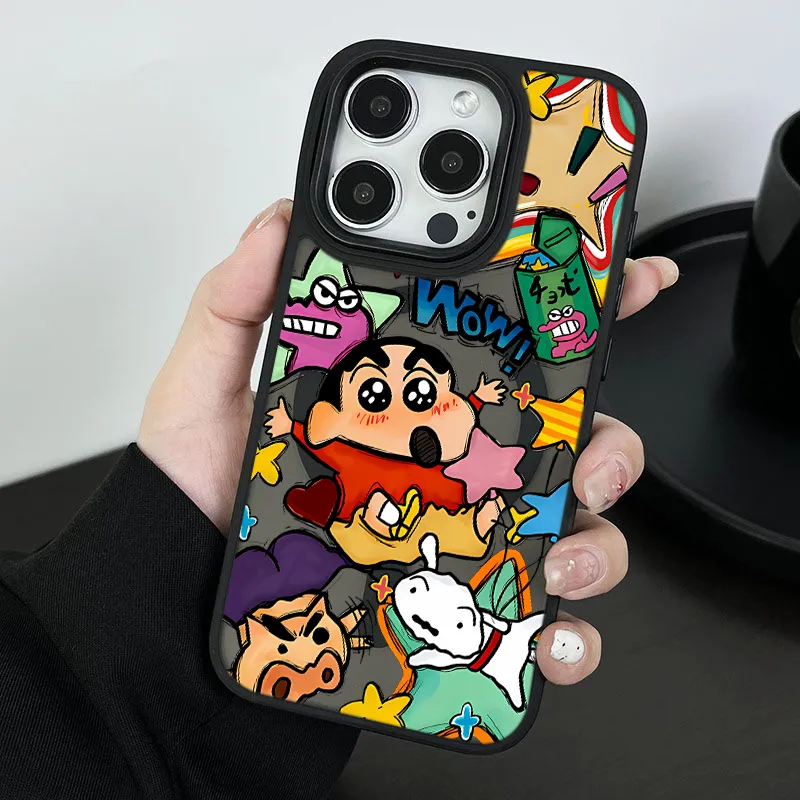 MeiDayst Phone Cases-10