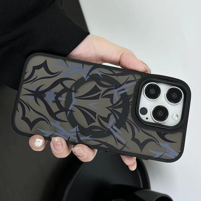 MeiDayst Phone Cases-8