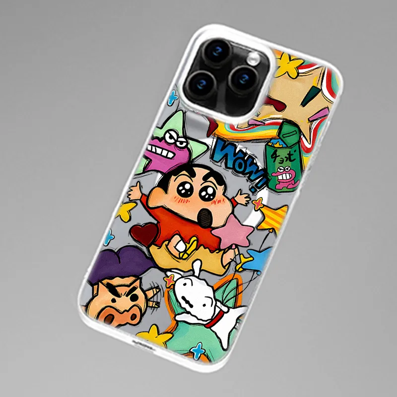 MeiDayst Phone Cases-4