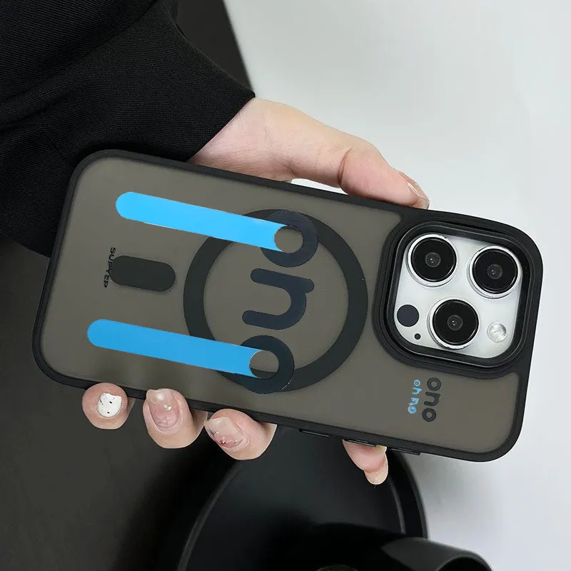 MeiDayst Phone Cases-11