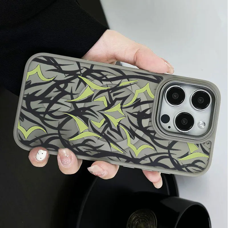 MeiDayst Phone Cases-20