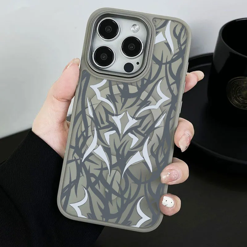 MeiDayst Phone Cases-10