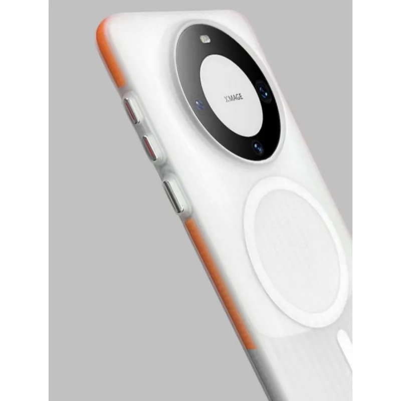 MeiDayst Phone Cases-2