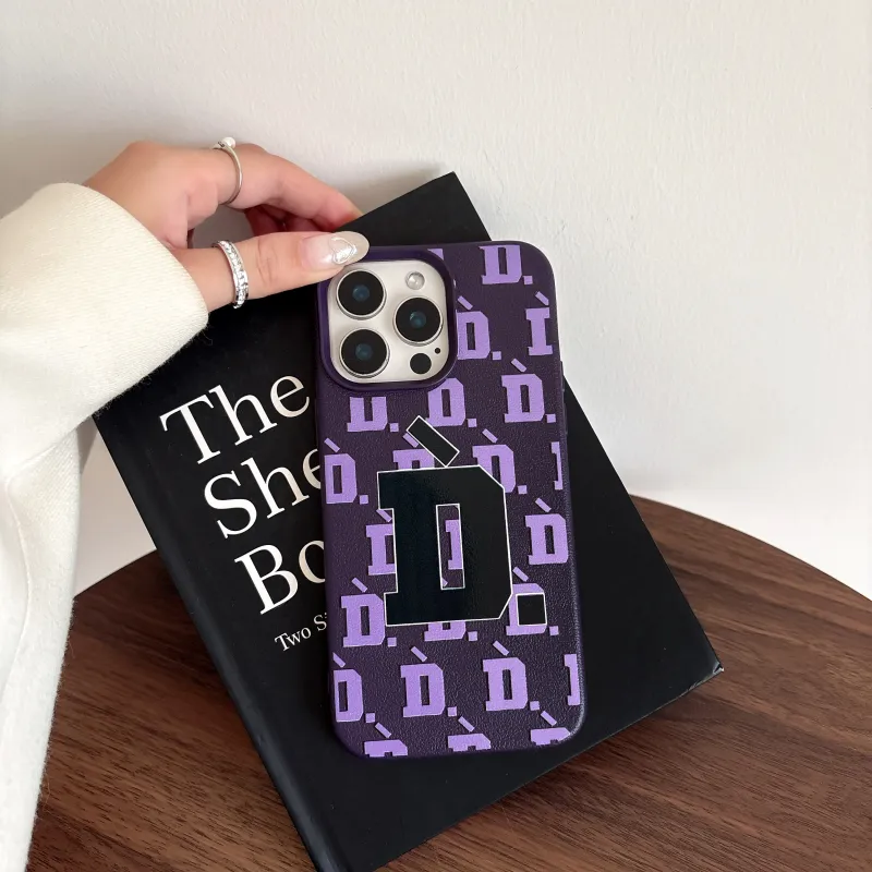 MeiDayst Phone Cases-2