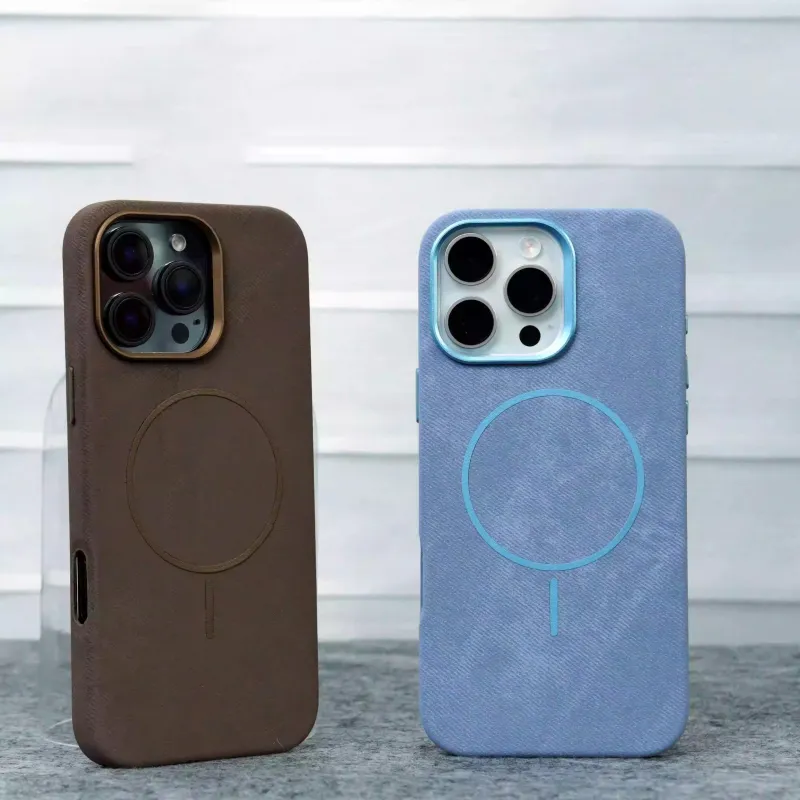 MeiDayst Phone Cases-8