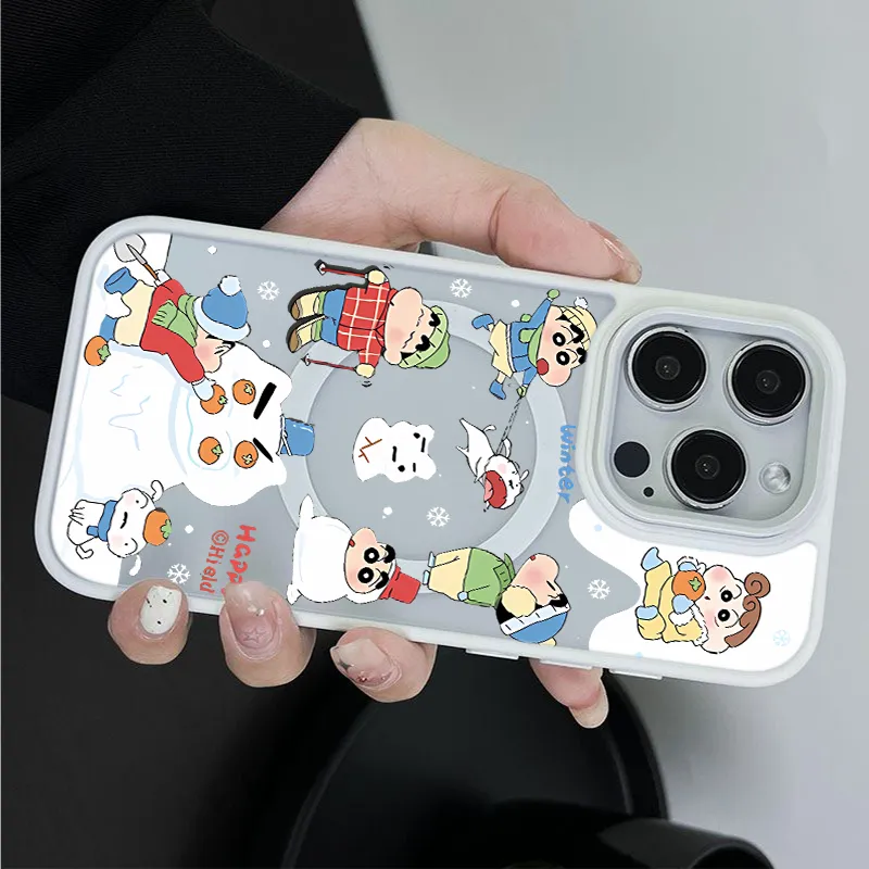 MeiDayst Phone Cases-11