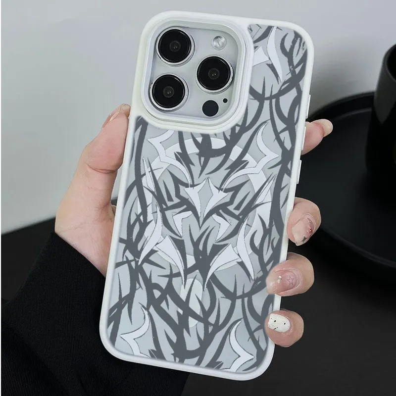 MeiDayst Phone Cases-13