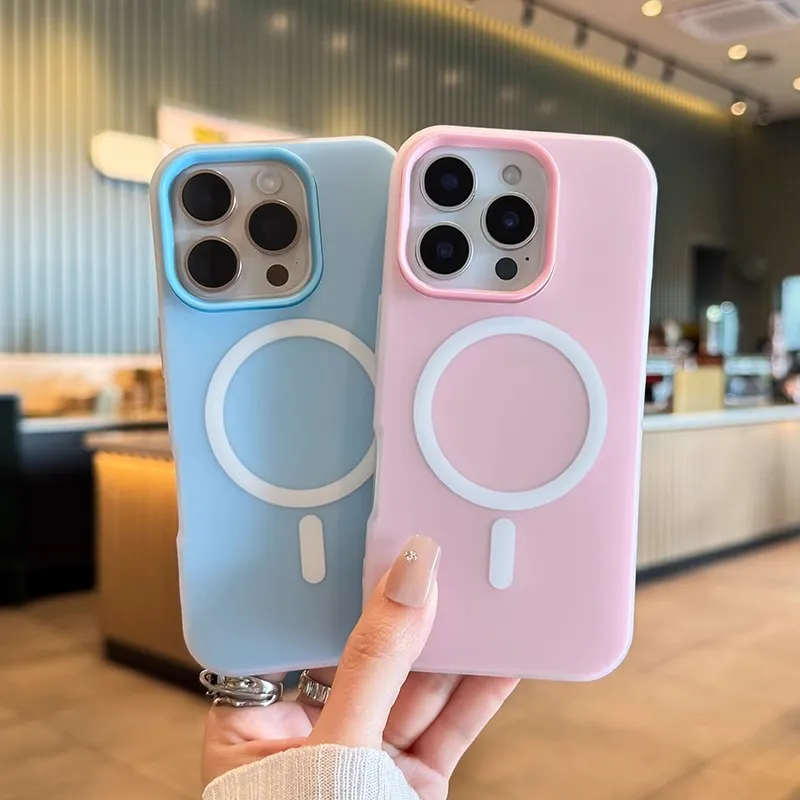 MeiDayst Phone Cases-14