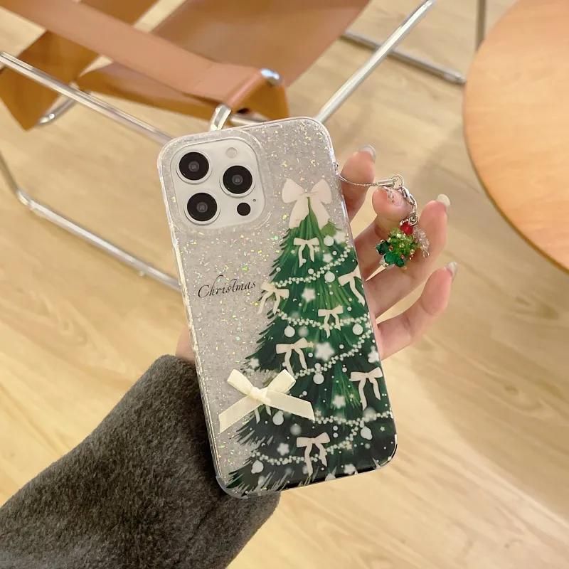 MeiDayst Phone Cases-7