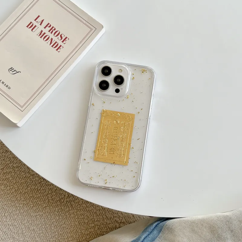 MeiDayst Phone Cases-6