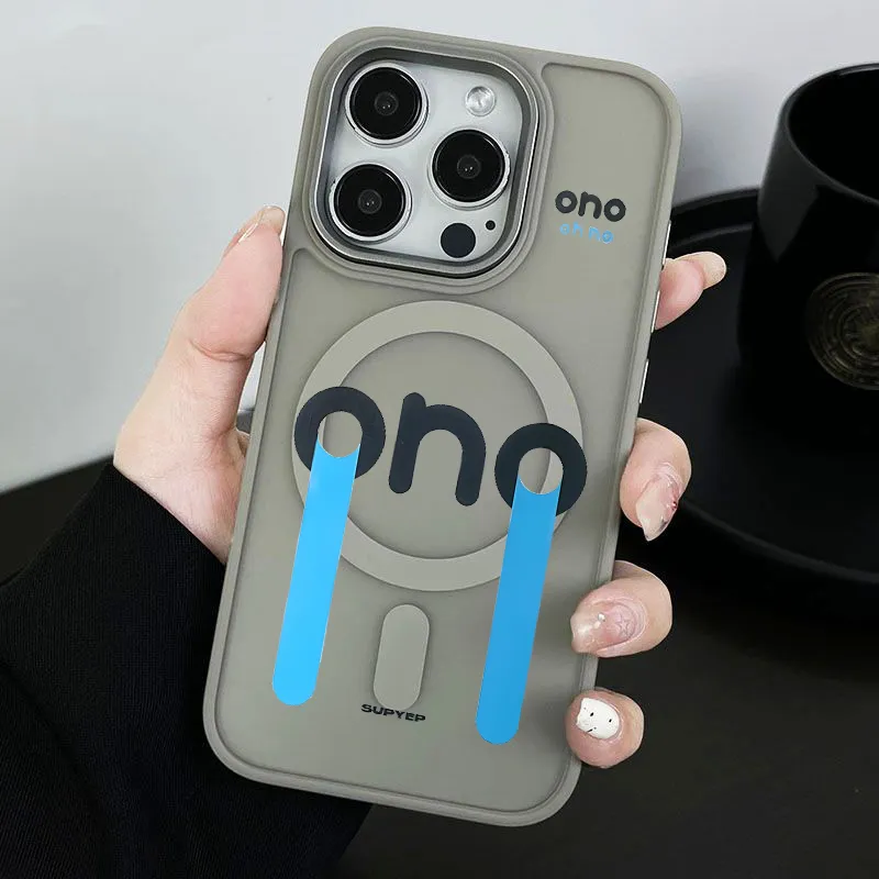 MeiDayst Phone Cases-7