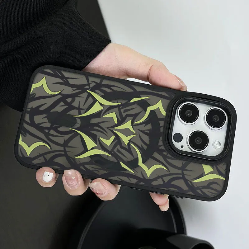 MeiDayst Phone Cases-26