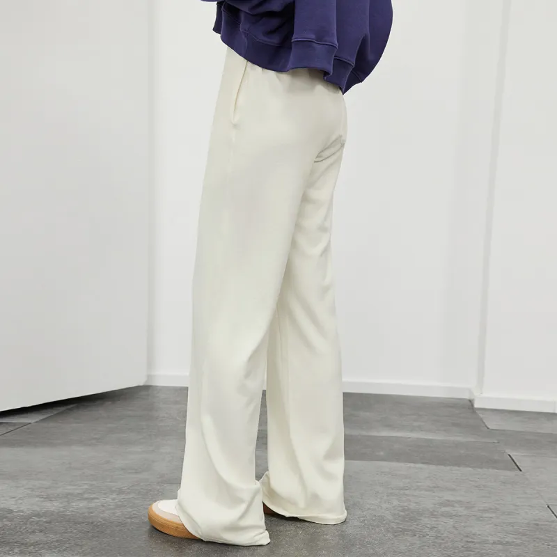 MEIYANG Casual Pants Women's-1
