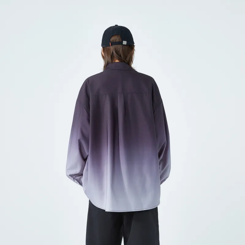NBNO Shirts Unisex-7