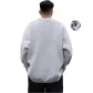 Light Gray[Fleece-Lined]