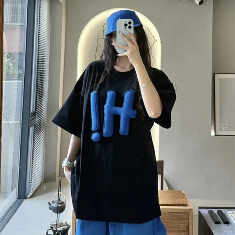 PAINT STAIN T-Shirts Unisex-22