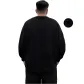 Black[Fleece-Lined]
