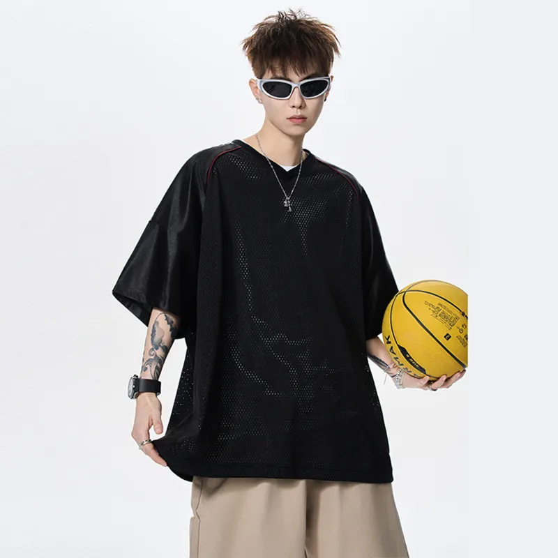 NBNO T-Shirts Unisex-2