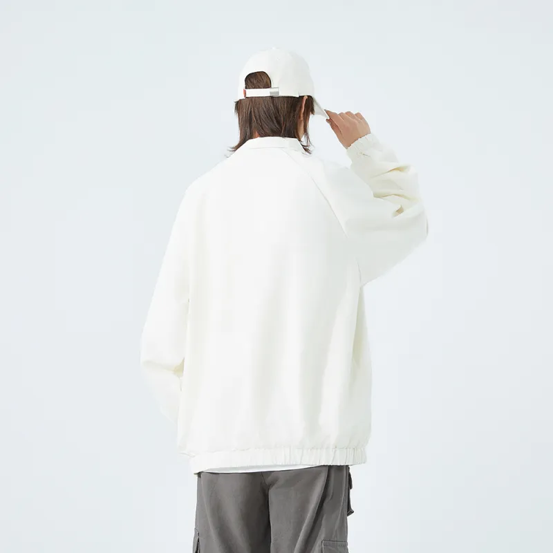 NBNO Jackets Unisex-2