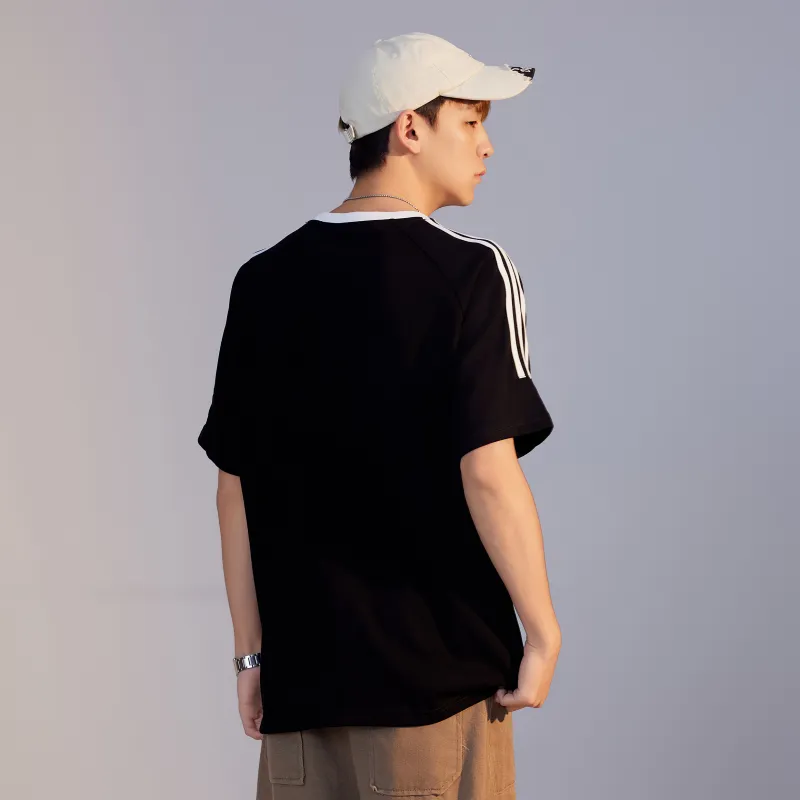 NBNO T Shirts Unisex-8
