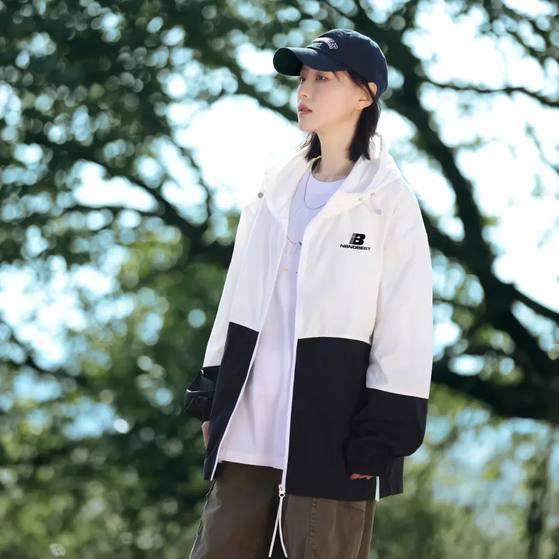 NBNO Sun Protection Clothing Unisex-2